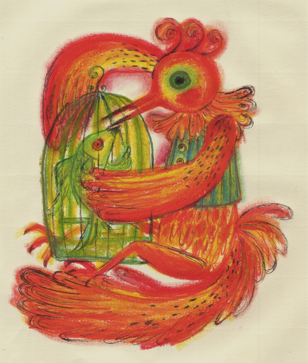 birdandfish