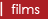 films