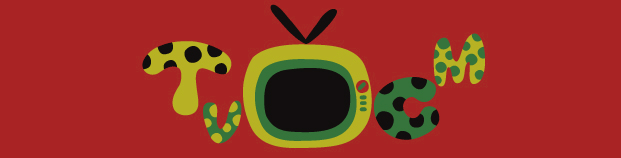 TV_CM