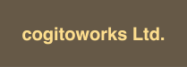 cogitoworks.Ltd