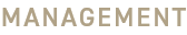 MANAGEMENT